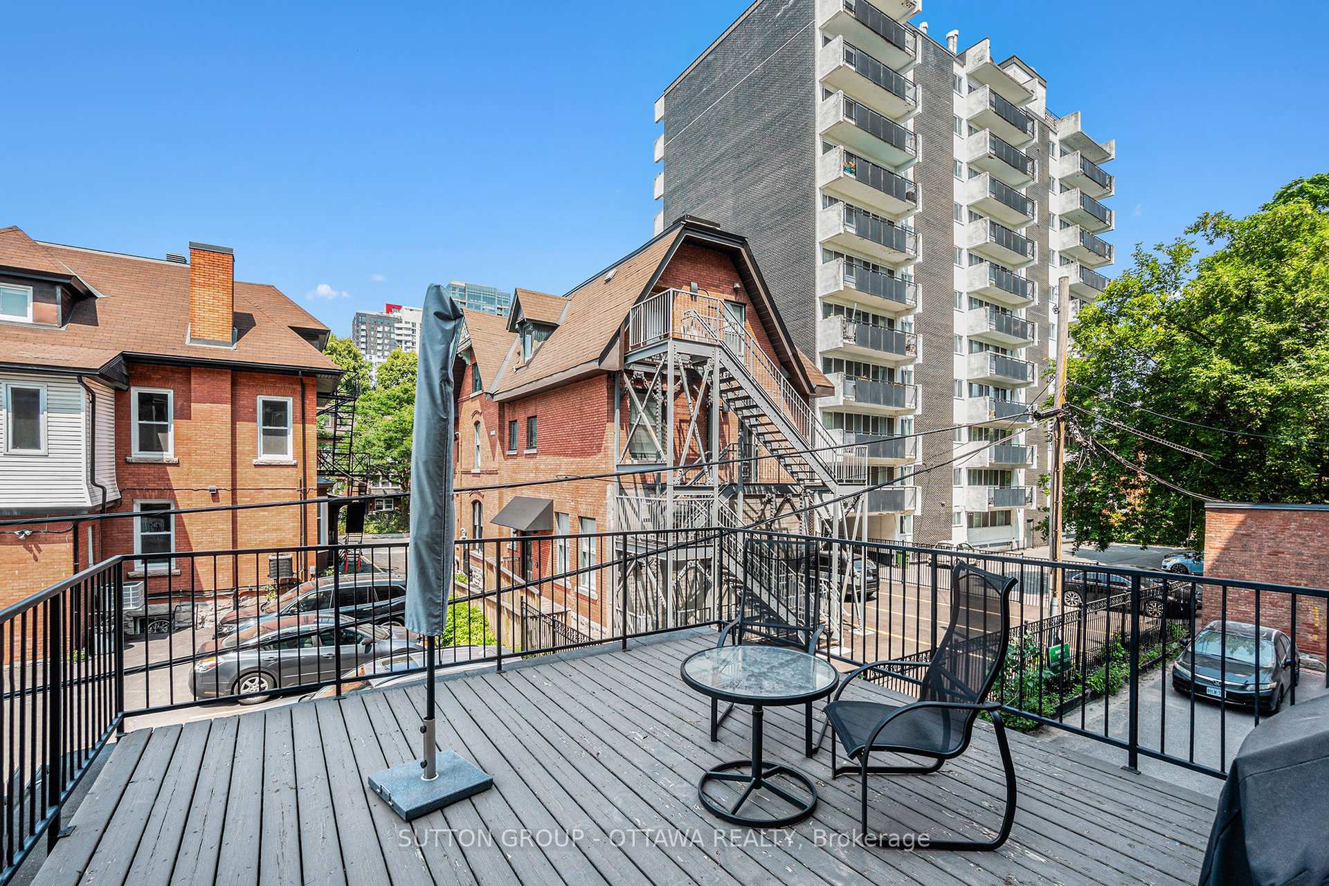 Photo 26 of Unit 202, 287 Maclaren Street, Ottawa, Ottawa Centre — HOMEH