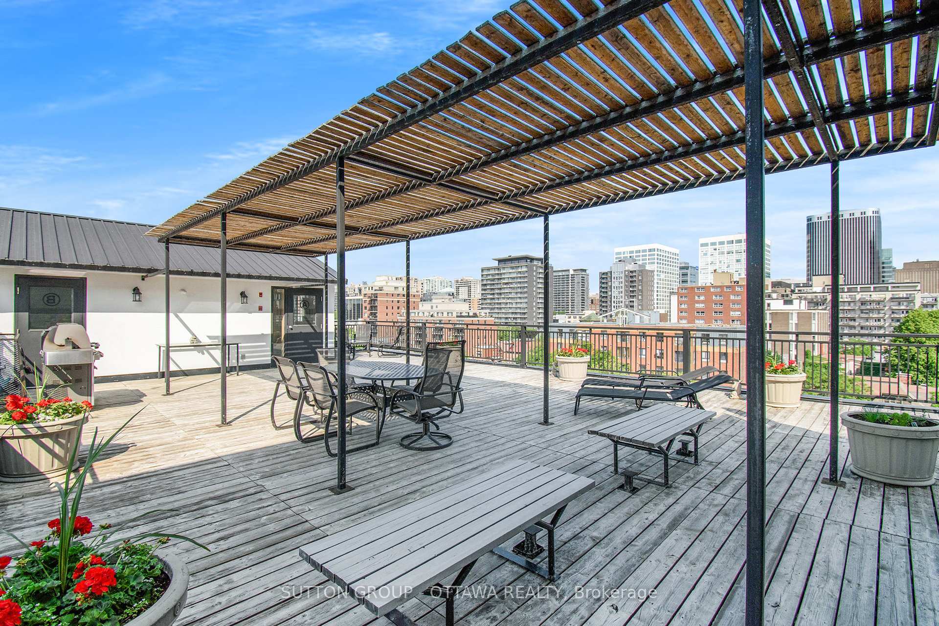Photo 28 of Unit 202, 287 Maclaren Street, Ottawa, Ottawa Centre — HOMEH