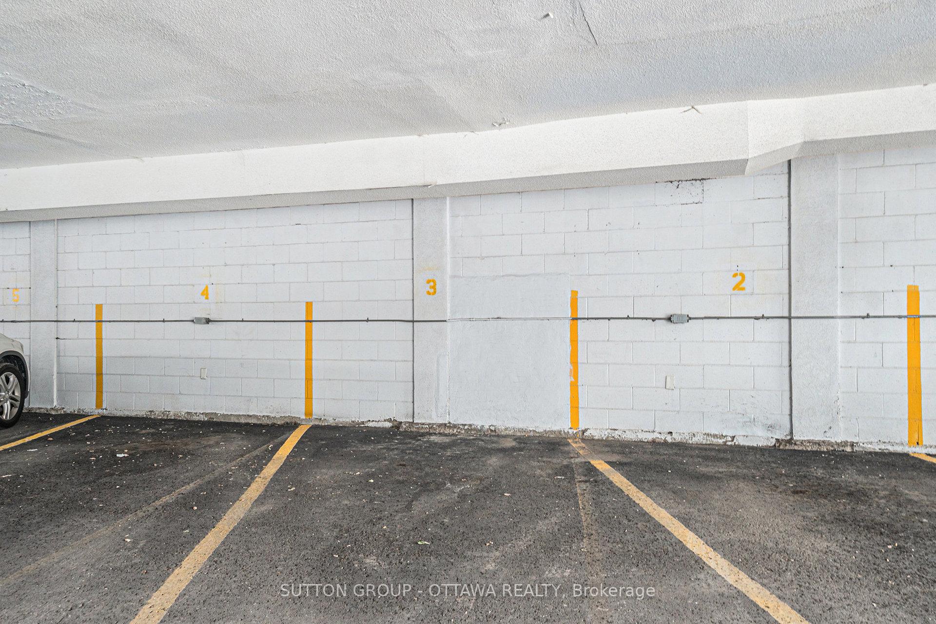 Photo 29 of Unit 202, 287 Maclaren Street, Ottawa, Ottawa Centre — HOMEH