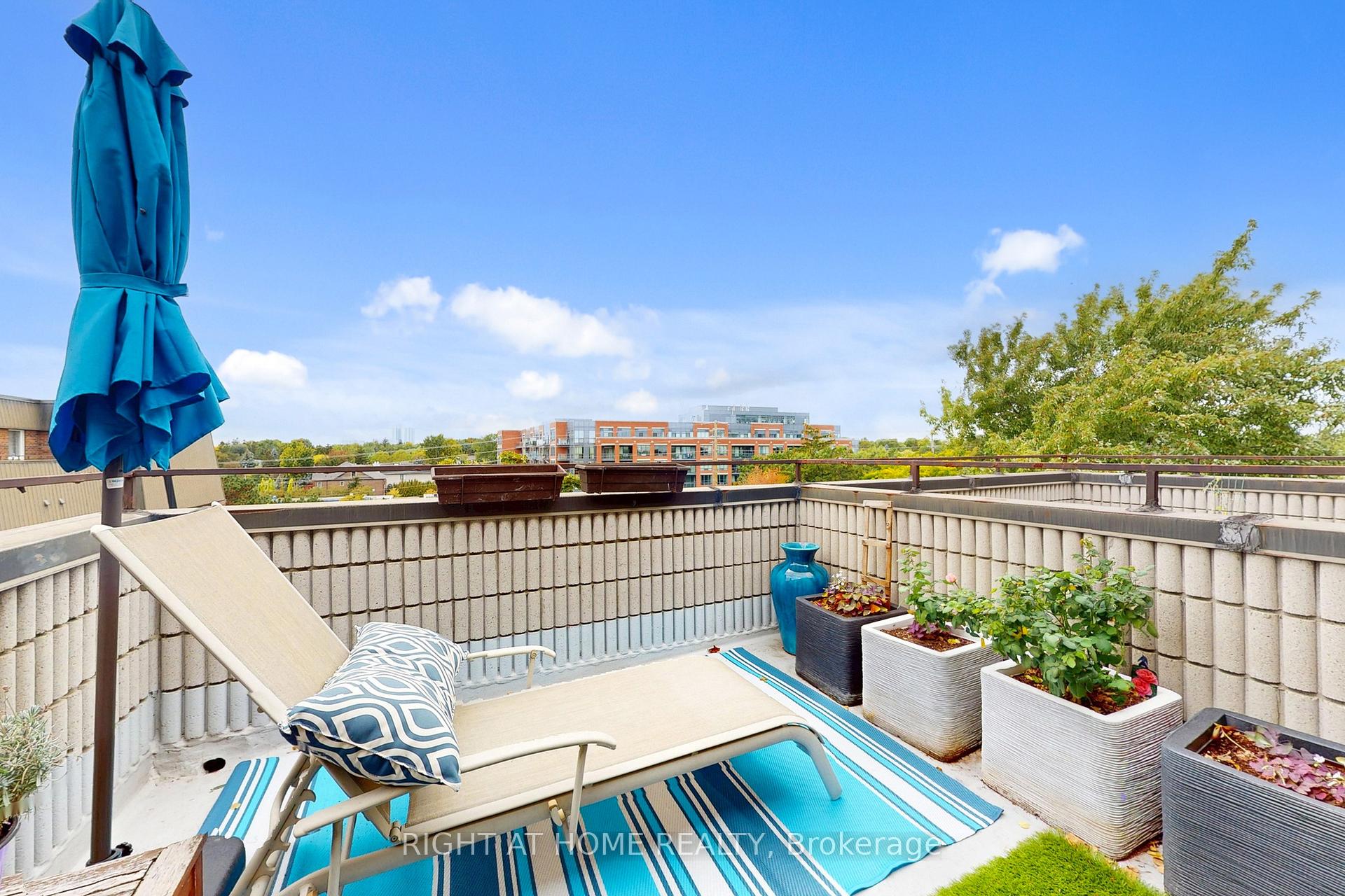 Photo 21 of Unit 320, 16 Elgin Street, Markham, Thornhill — HOMEH