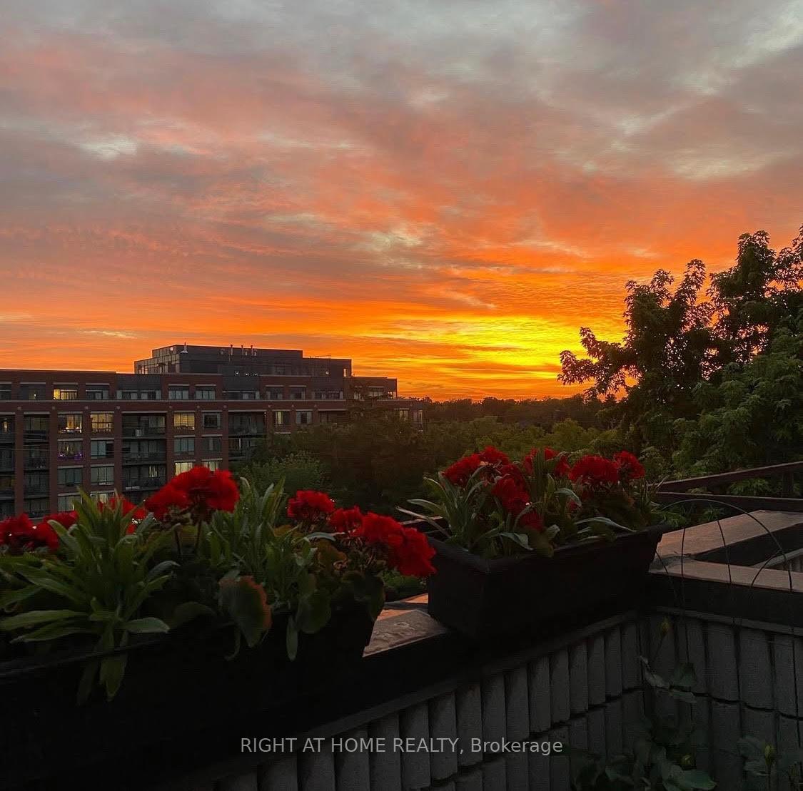 Photo 23 of Unit 320, 16 Elgin Street, Markham, Thornhill — HOMEH
