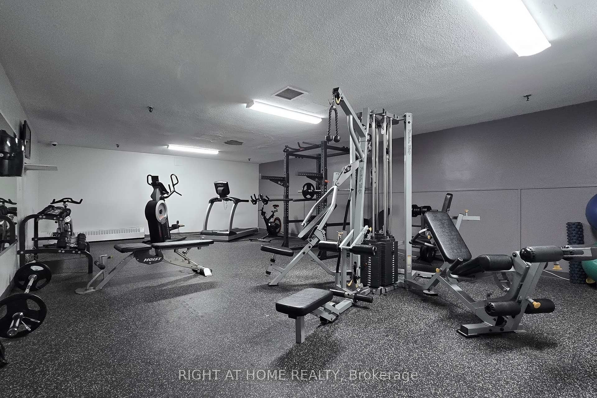 Photo 28 of Unit 320, 16 Elgin Street, Markham, Thornhill — HOMEH