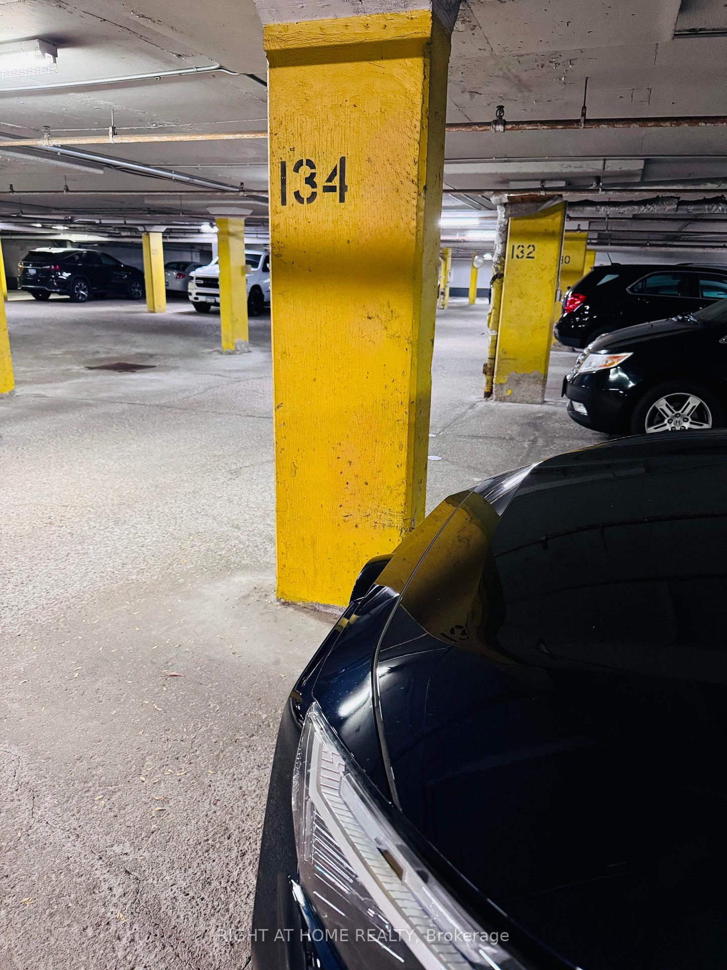 Photo 37 of Unit 320, 16 Elgin Street, Markham, Thornhill — HOMEH