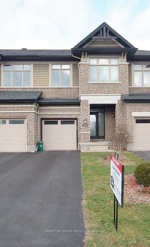 Photo 1 of 132 Mattingly Way, Ottawa, Riverside South/Gloucester Glen — HOMEH