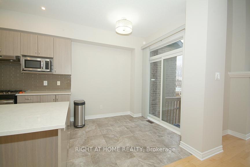 Photo 7 of 132 Mattingly Way, Ottawa, Riverside South/Gloucester Glen — HOMEH