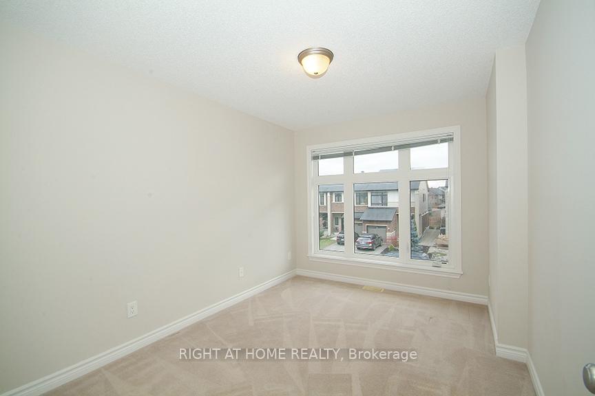 Photo 8 of 132 Mattingly Way, Ottawa, Riverside South/Gloucester Glen — HOMEH