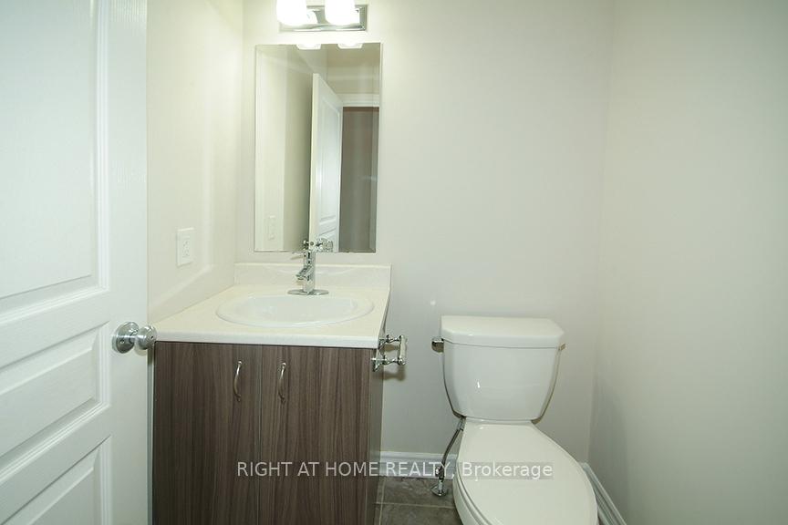 Photo 15 of 132 Mattingly Way, Ottawa, Riverside South/Gloucester Glen — HOMEH