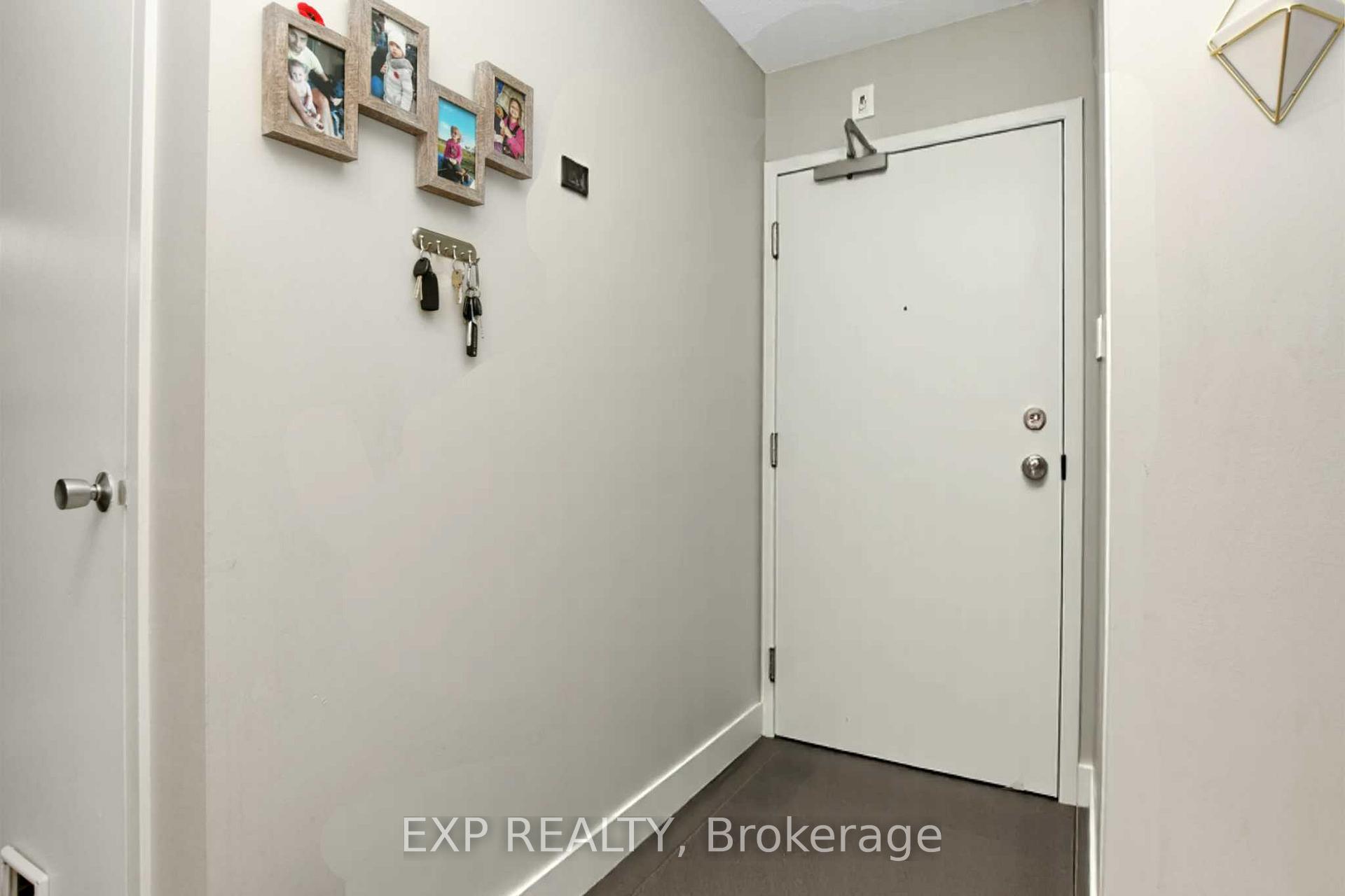 Photo 8 of Unit 211, 2951 Riverside Drive, Ottawa, Mooneys Bay/Riverside Park — HOMEH