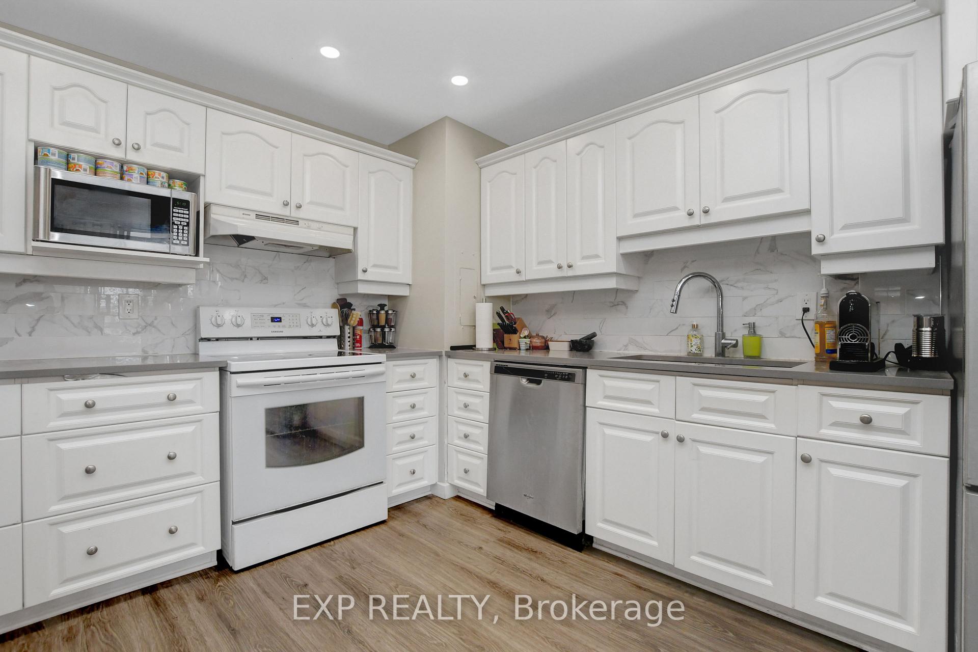 Photo 23 of Unit 211, 2951 Riverside Drive, Ottawa, Mooneys Bay/Riverside Park — HOMEH