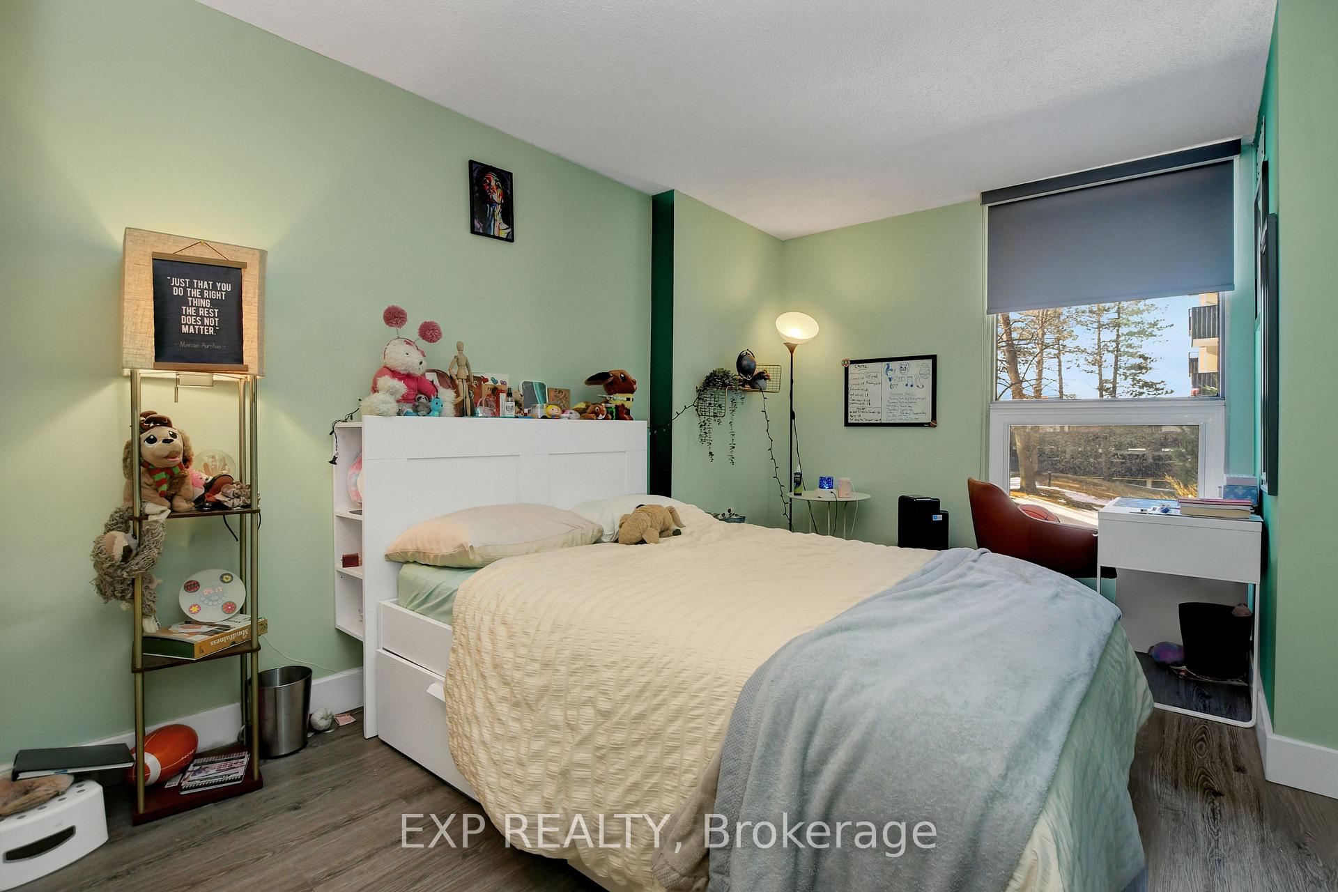 Photo 26 of Unit 211, 2951 Riverside Drive, Ottawa, Mooneys Bay/Riverside Park — HOMEH