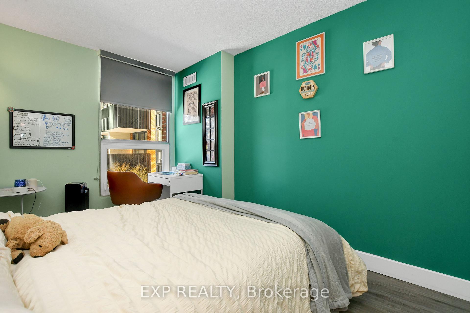 Photo 27 of Unit 211, 2951 Riverside Drive, Ottawa, Mooneys Bay/Riverside Park — HOMEH
