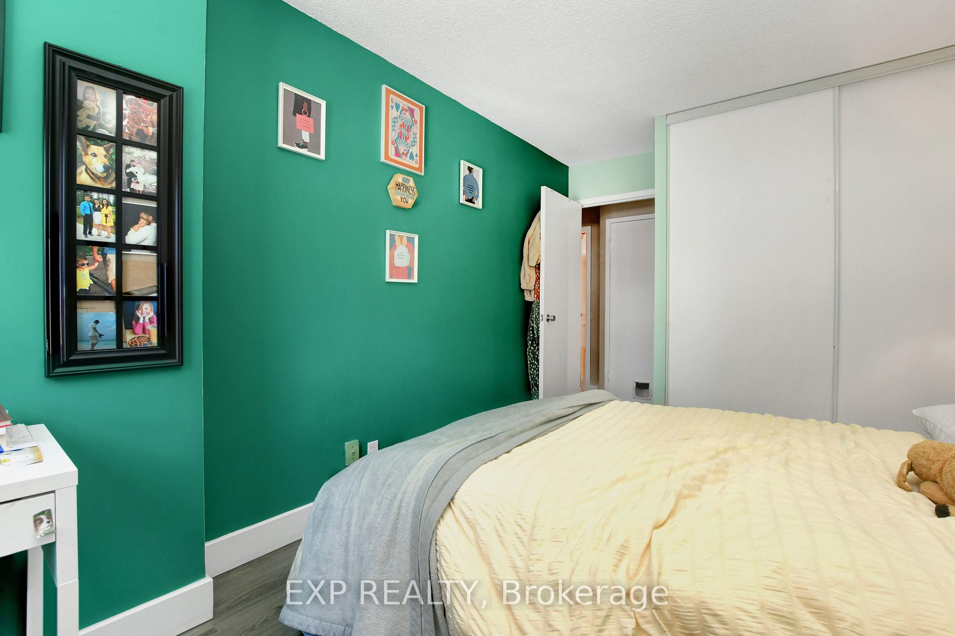 Photo 28 of Unit 211, 2951 Riverside Drive, Ottawa, Mooneys Bay/Riverside Park — HOMEH