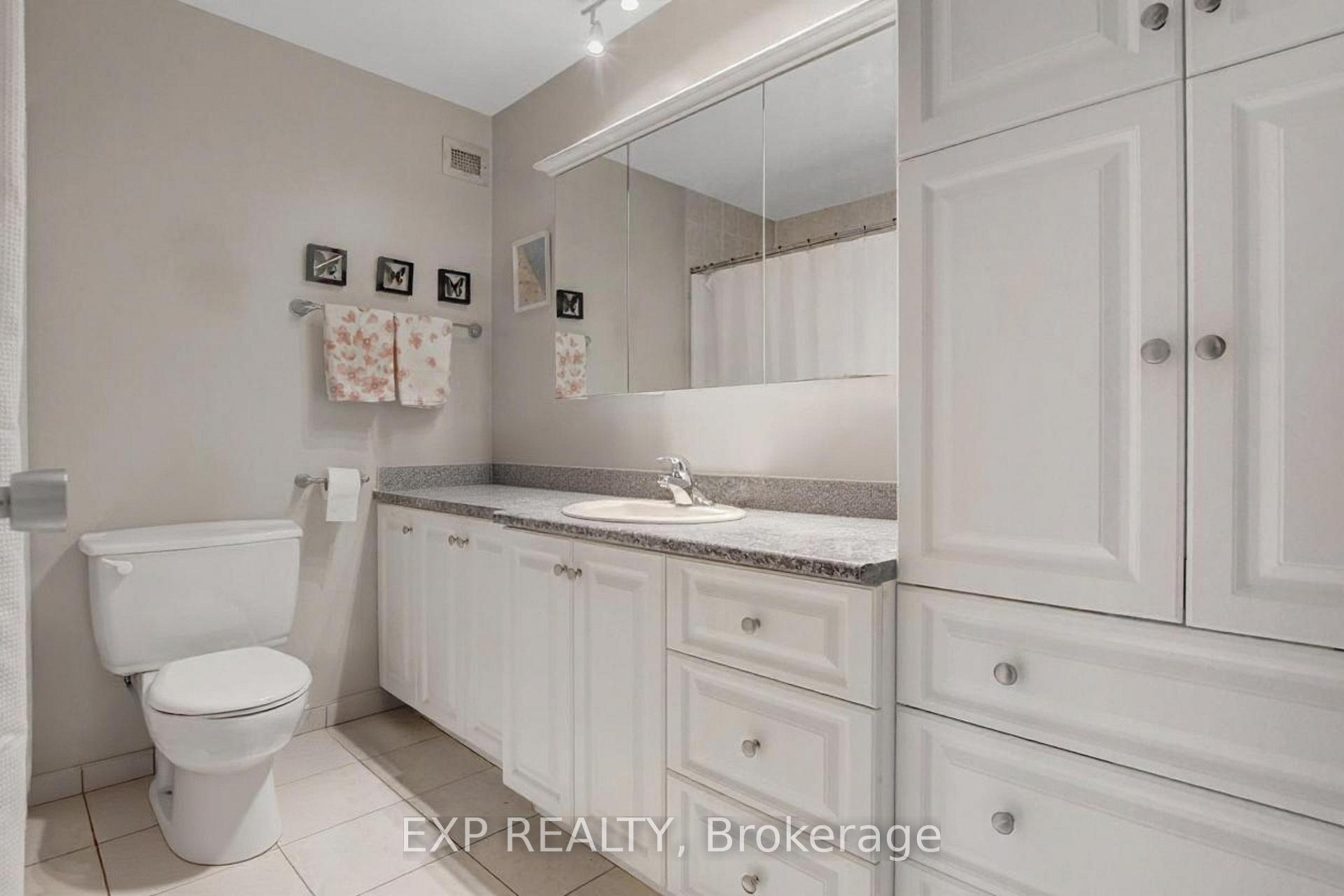 Photo 29 of Unit 211, 2951 Riverside Drive, Ottawa, Mooneys Bay/Riverside Park — HOMEH