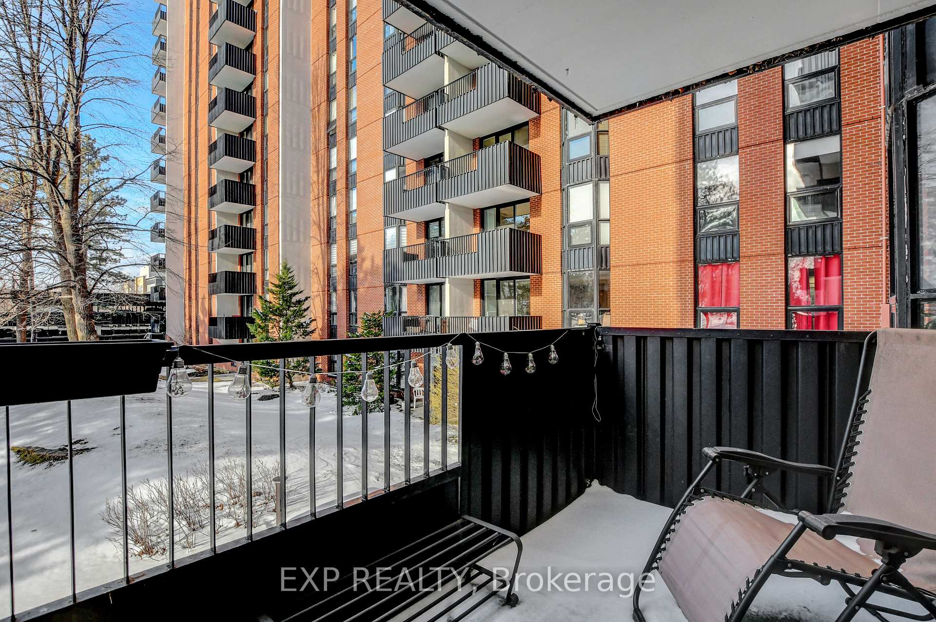 Photo 30 of Unit 211, 2951 Riverside Drive, Ottawa, Mooneys Bay/Riverside Park — HOMEH