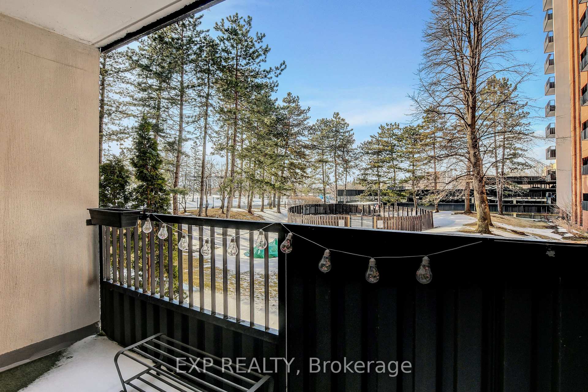 Photo 31 of Unit 211, 2951 Riverside Drive, Ottawa, Mooneys Bay/Riverside Park — HOMEH