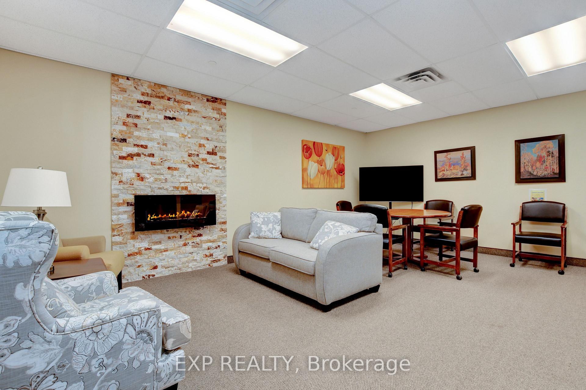 Photo 32 of Unit 211, 2951 Riverside Drive, Ottawa, Mooneys Bay/Riverside Park — HOMEH