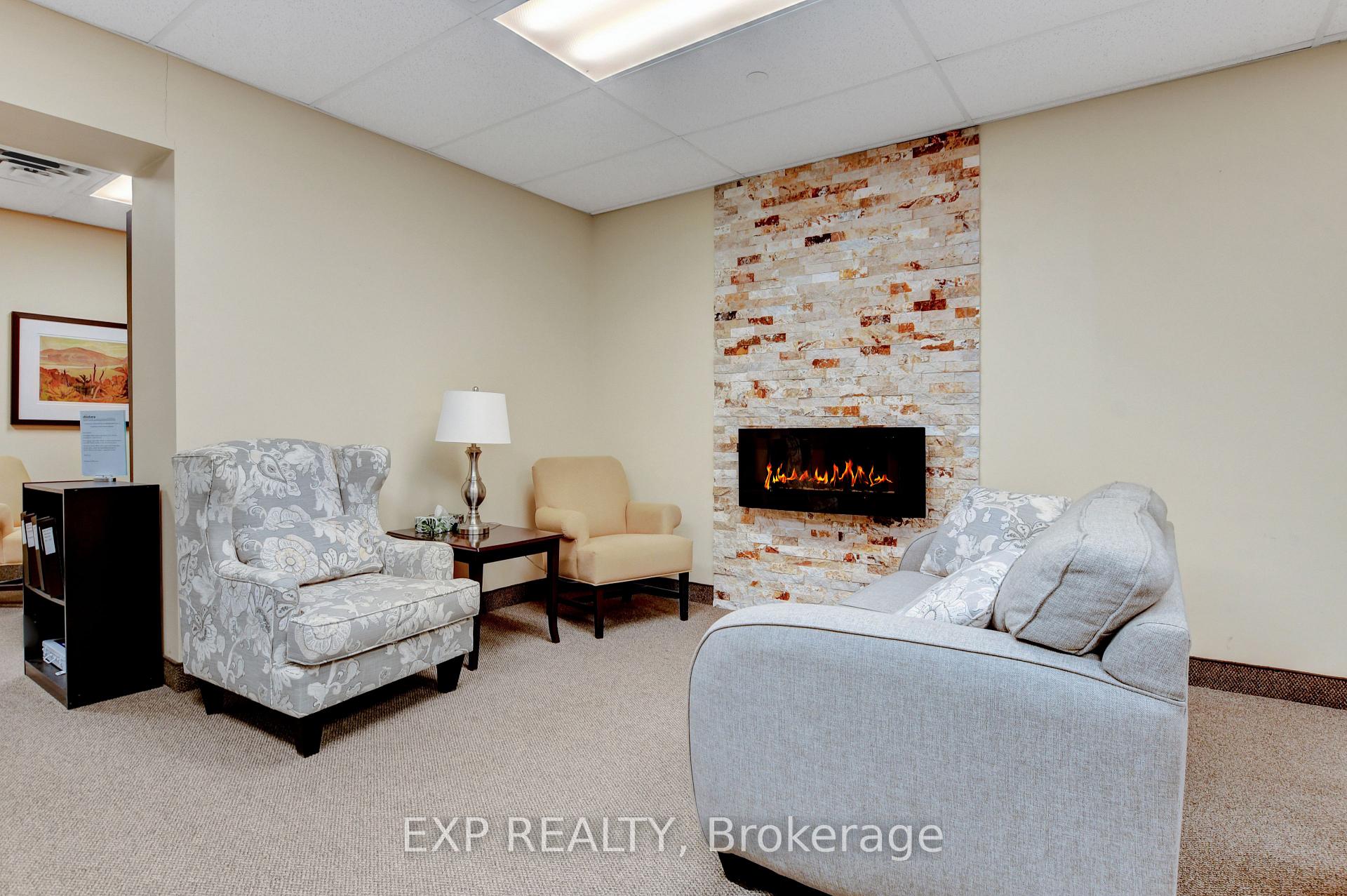 Photo 33 of Unit 211, 2951 Riverside Drive, Ottawa, Mooneys Bay/Riverside Park — HOMEH