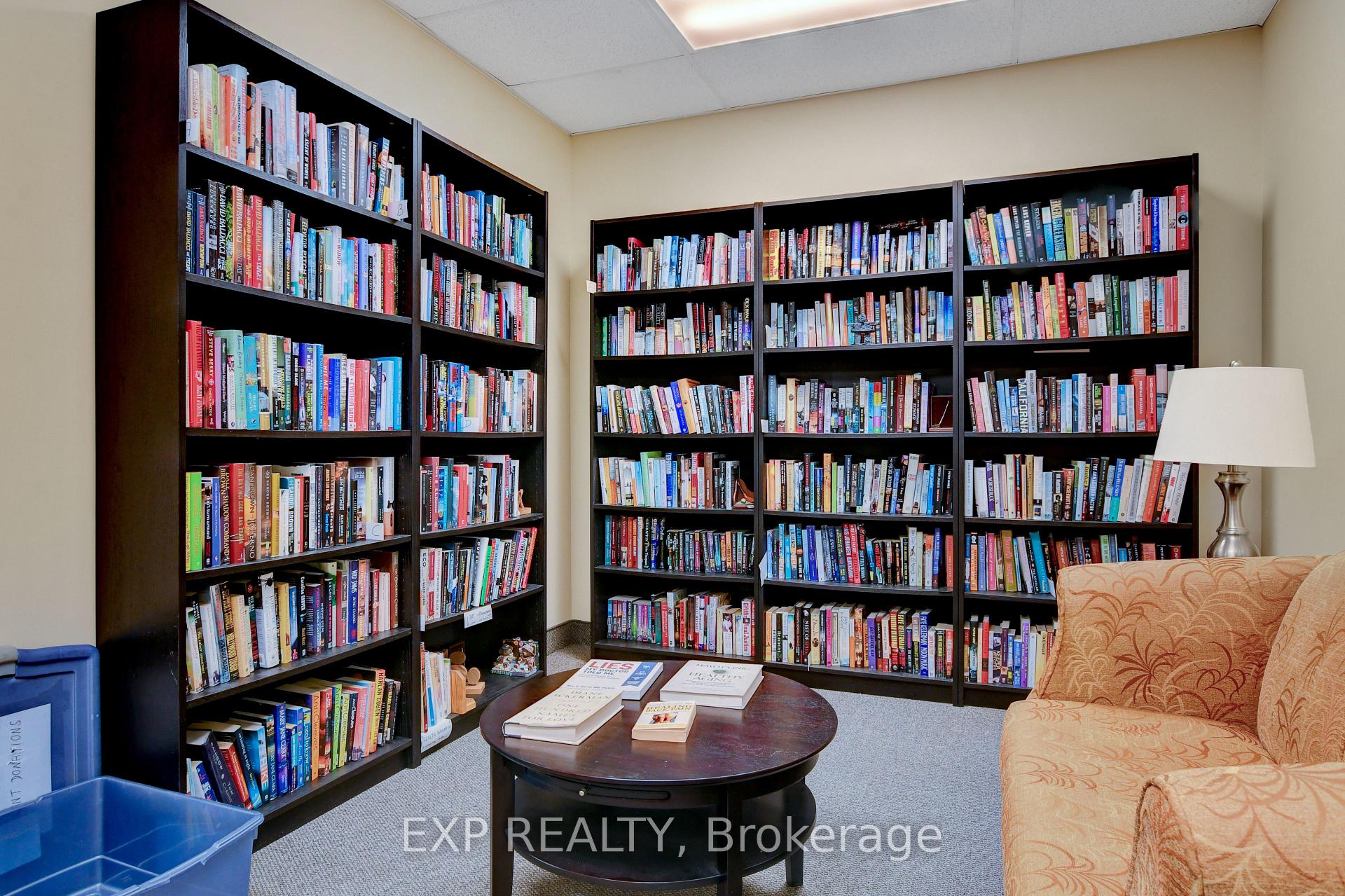 Photo 37 of Unit 211, 2951 Riverside Drive, Ottawa, Mooneys Bay/Riverside Park — HOMEH