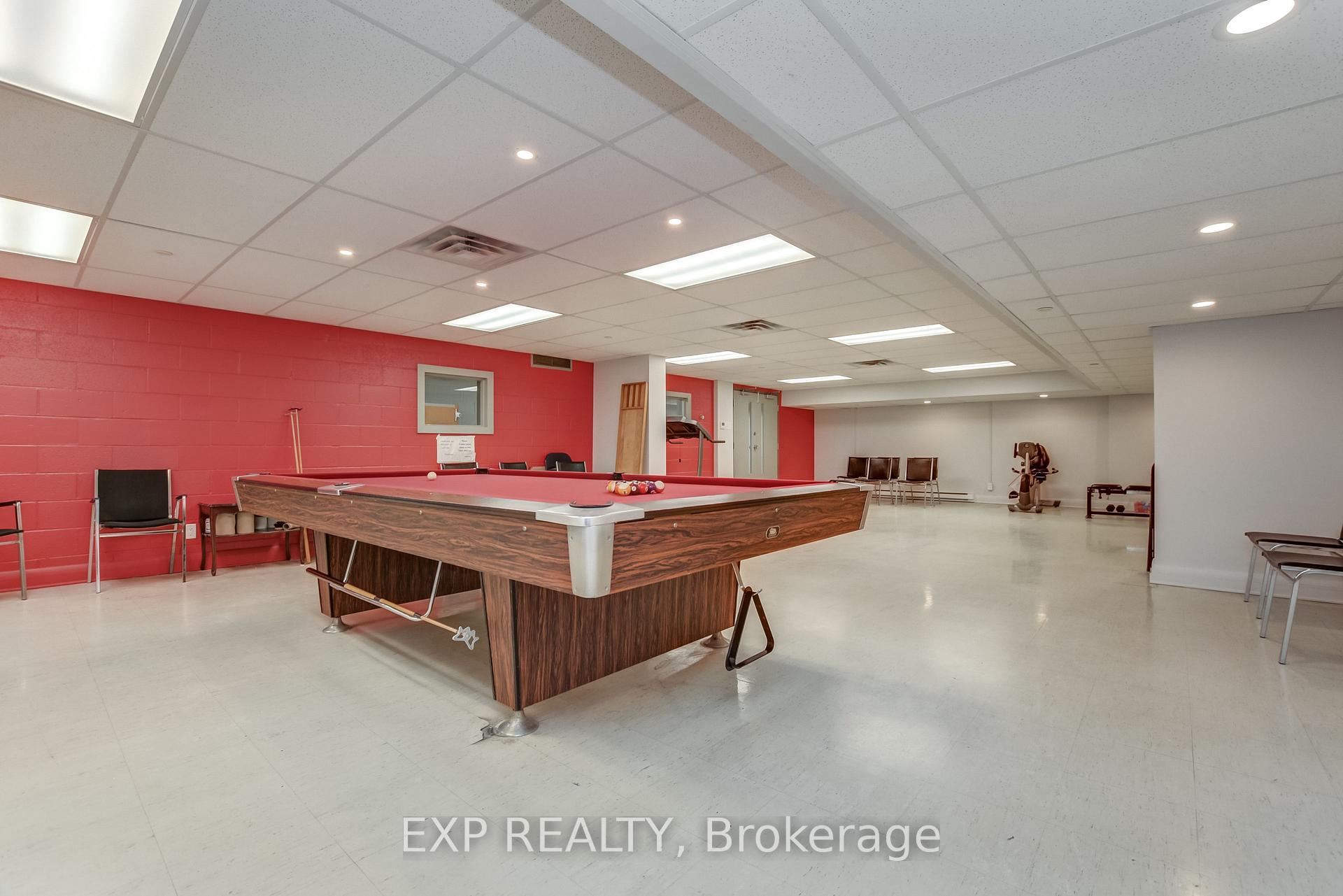 Photo 38 of Unit 211, 2951 Riverside Drive, Ottawa, Mooneys Bay/Riverside Park — HOMEH