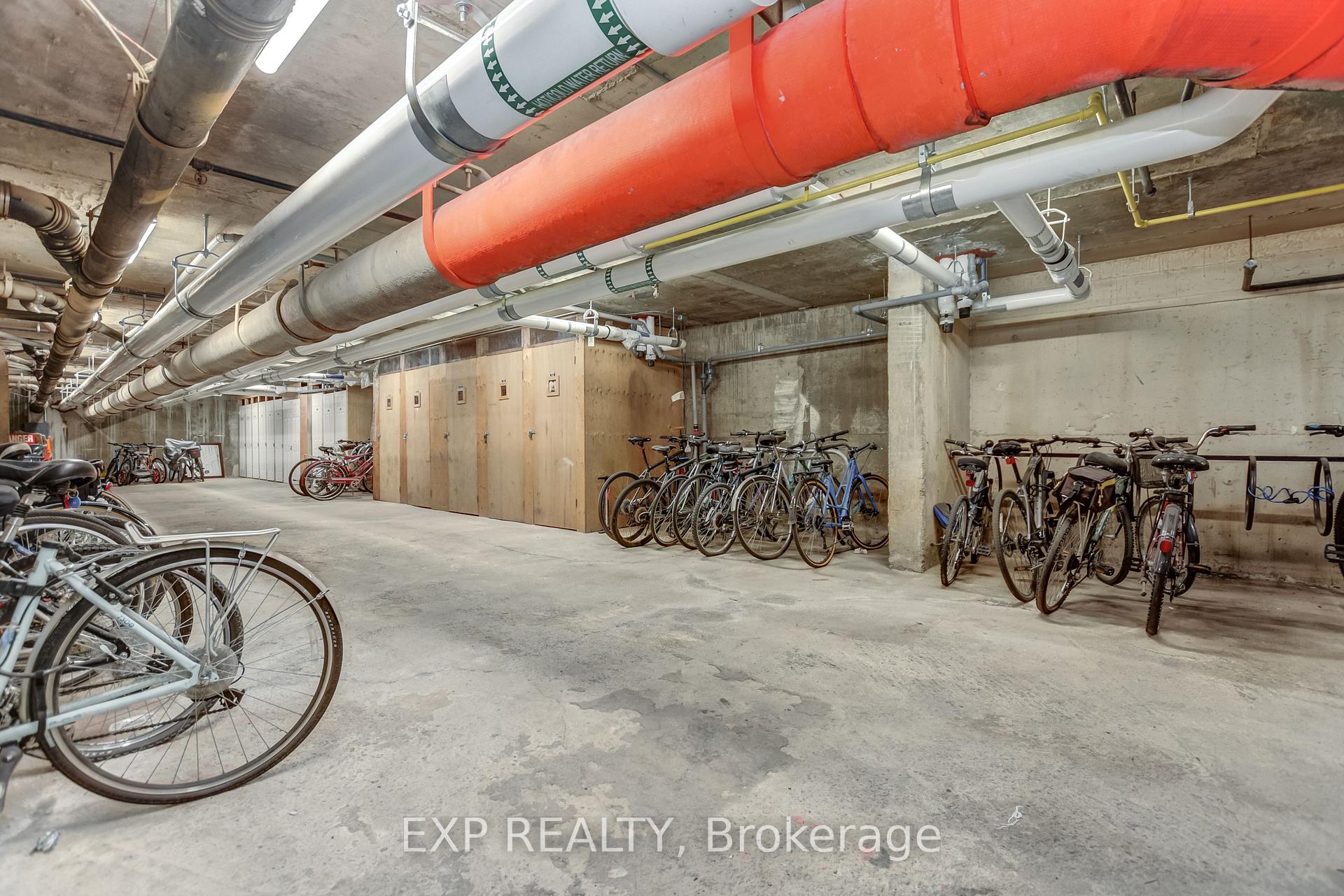 Photo 39 of Unit 211, 2951 Riverside Drive, Ottawa, Mooneys Bay/Riverside Park — HOMEH