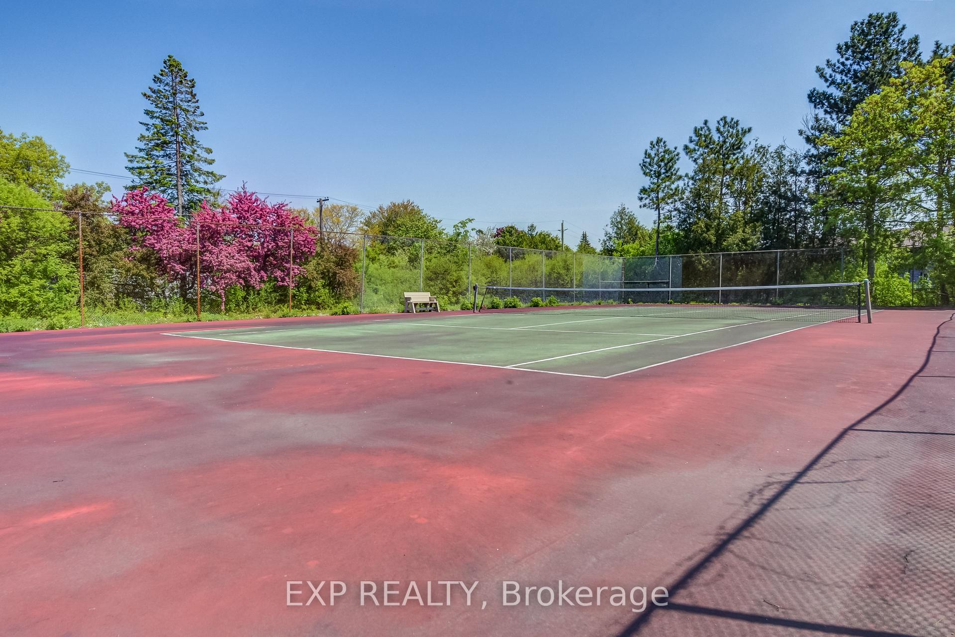Photo 41 of Unit 211, 2951 Riverside Drive, Ottawa, Mooneys Bay/Riverside Park — HOMEH