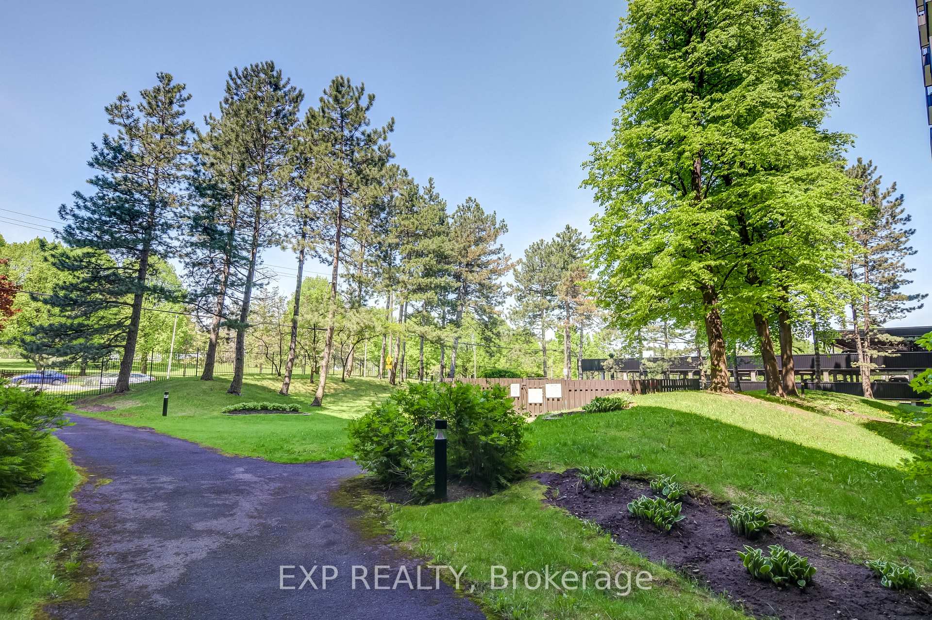 Photo 42 of Unit 211, 2951 Riverside Drive, Ottawa, Mooneys Bay/Riverside Park — HOMEH