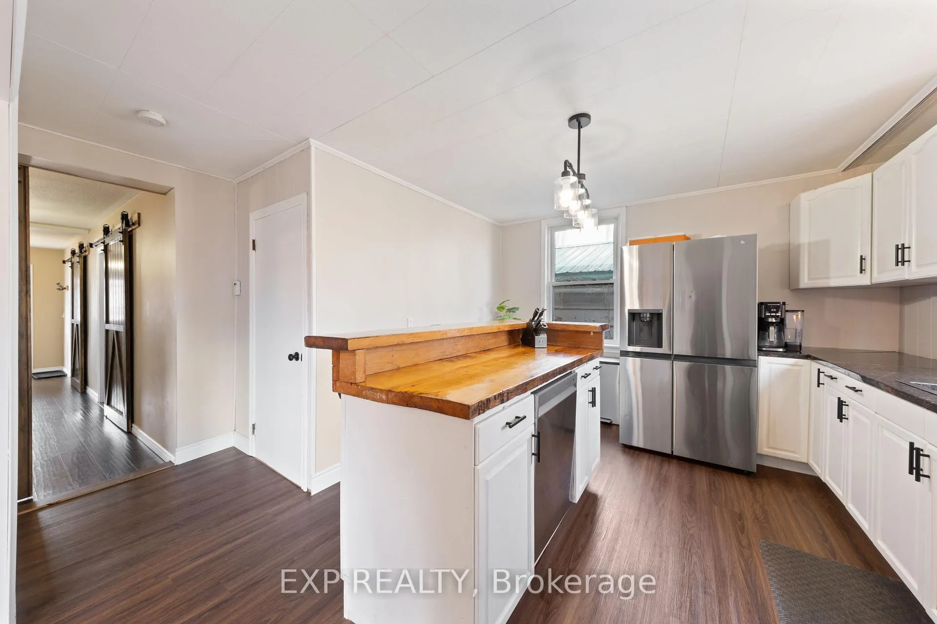 Photo 9 of 61 Queen Street, Huron East, Brussels — HOMEH
