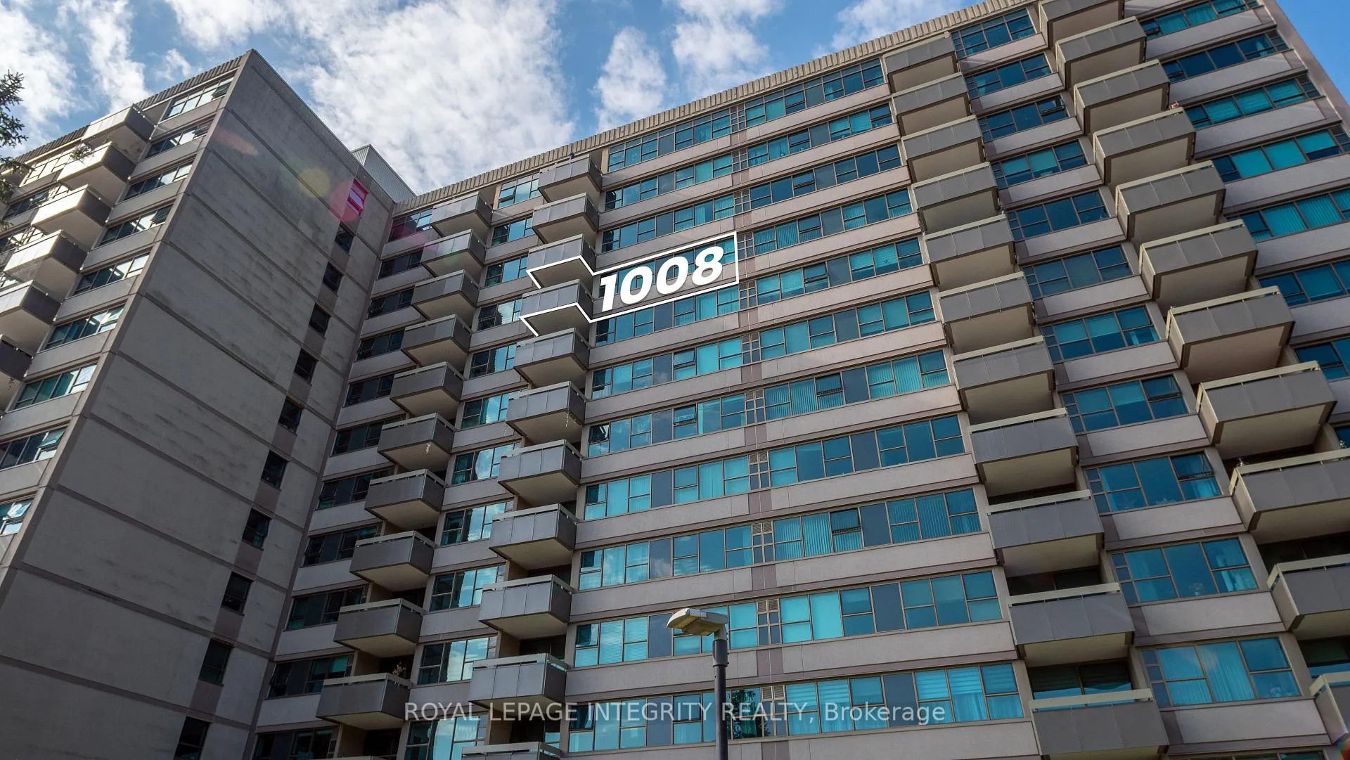 Photo 44 of Unit 1008, 555 Brittany Drive, Ottawa, Viscount Alexander Park — HOMEH