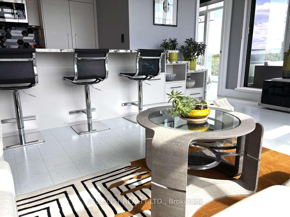 Photo 6 of Unit 701, 108 Richmond Road, Ottawa, Westboro/Hampton Park — HOMEH