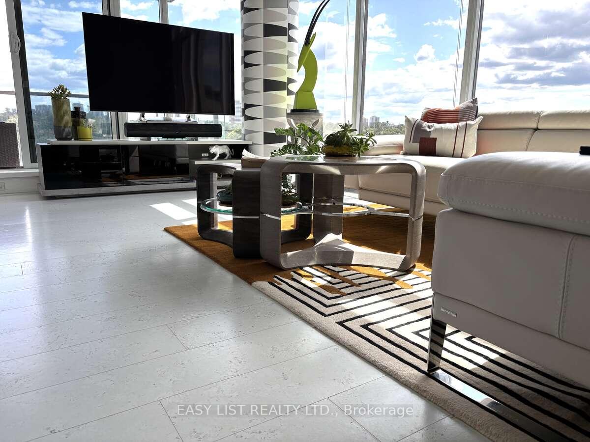 Photo 7 of Unit 701, 108 Richmond Road, Ottawa, Westboro/Hampton Park — HOMEH