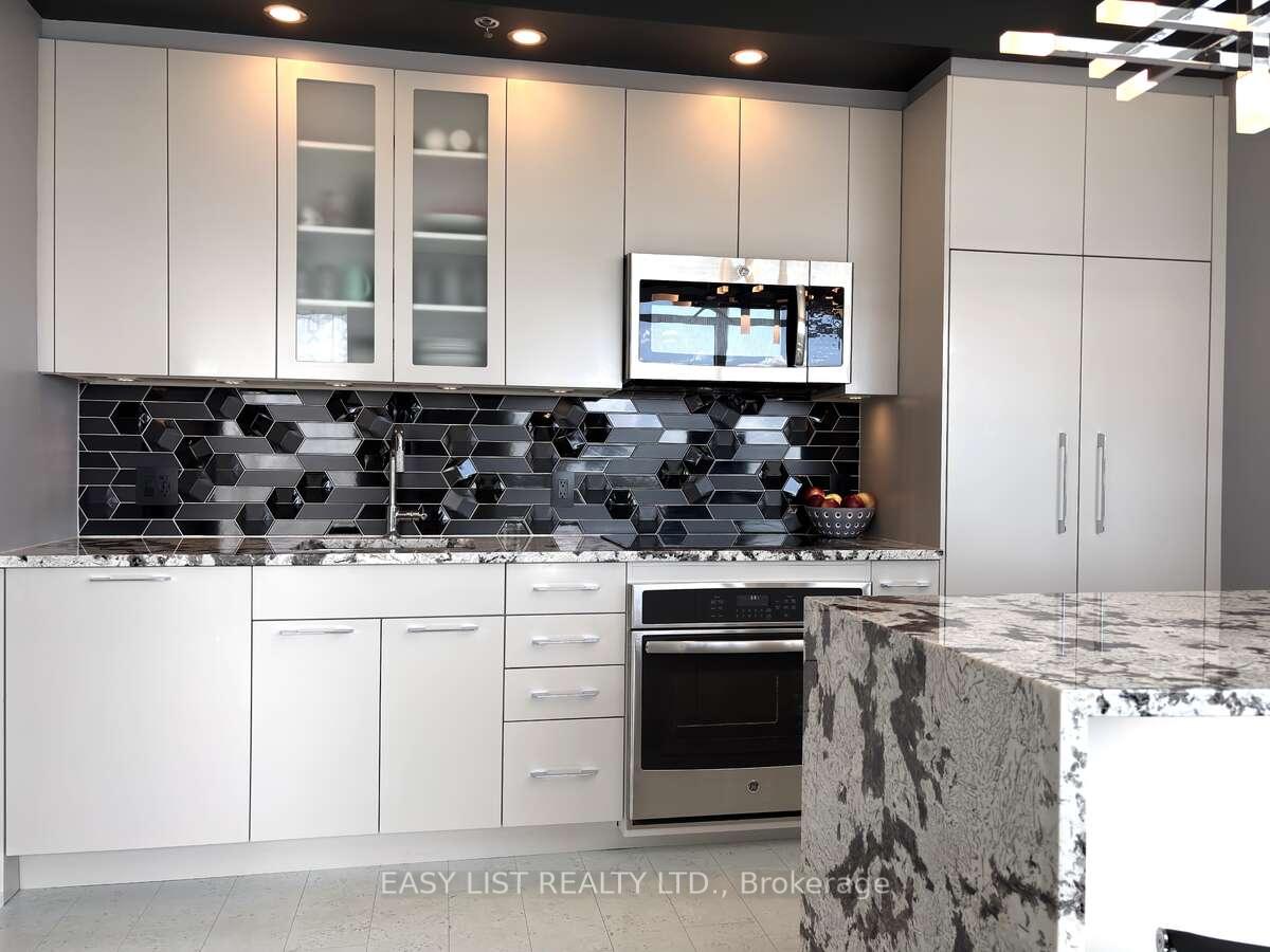 Photo 9 of Unit 701, 108 Richmond Road, Ottawa, Westboro/Hampton Park — HOMEH