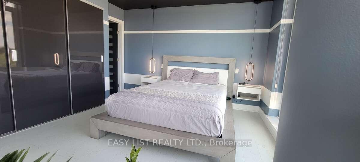 Photo 14 of Unit 701, 108 Richmond Road, Ottawa, Westboro/Hampton Park — HOMEH