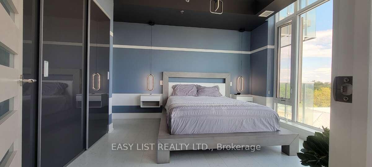 Photo 15 of Unit 701, 108 Richmond Road, Ottawa, Westboro/Hampton Park — HOMEH