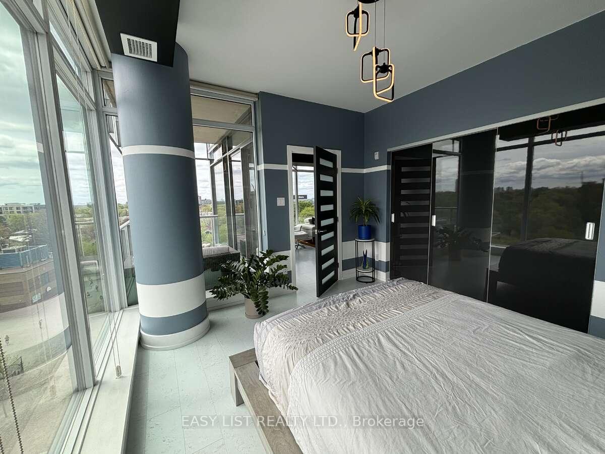 Photo 16 of Unit 701, 108 Richmond Road, Ottawa, Westboro/Hampton Park — HOMEH