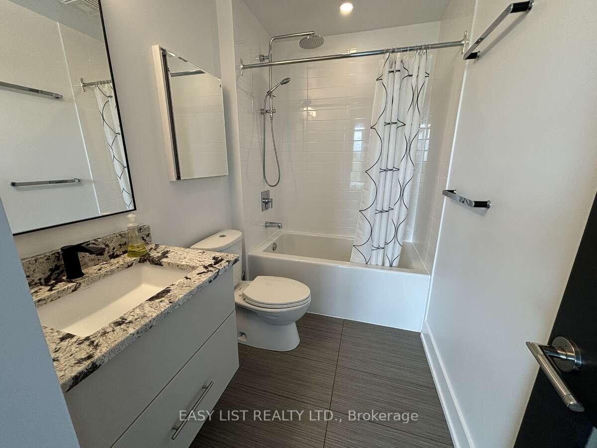 Photo 18 of Unit 701, 108 Richmond Road, Ottawa, Westboro/Hampton Park — HOMEH