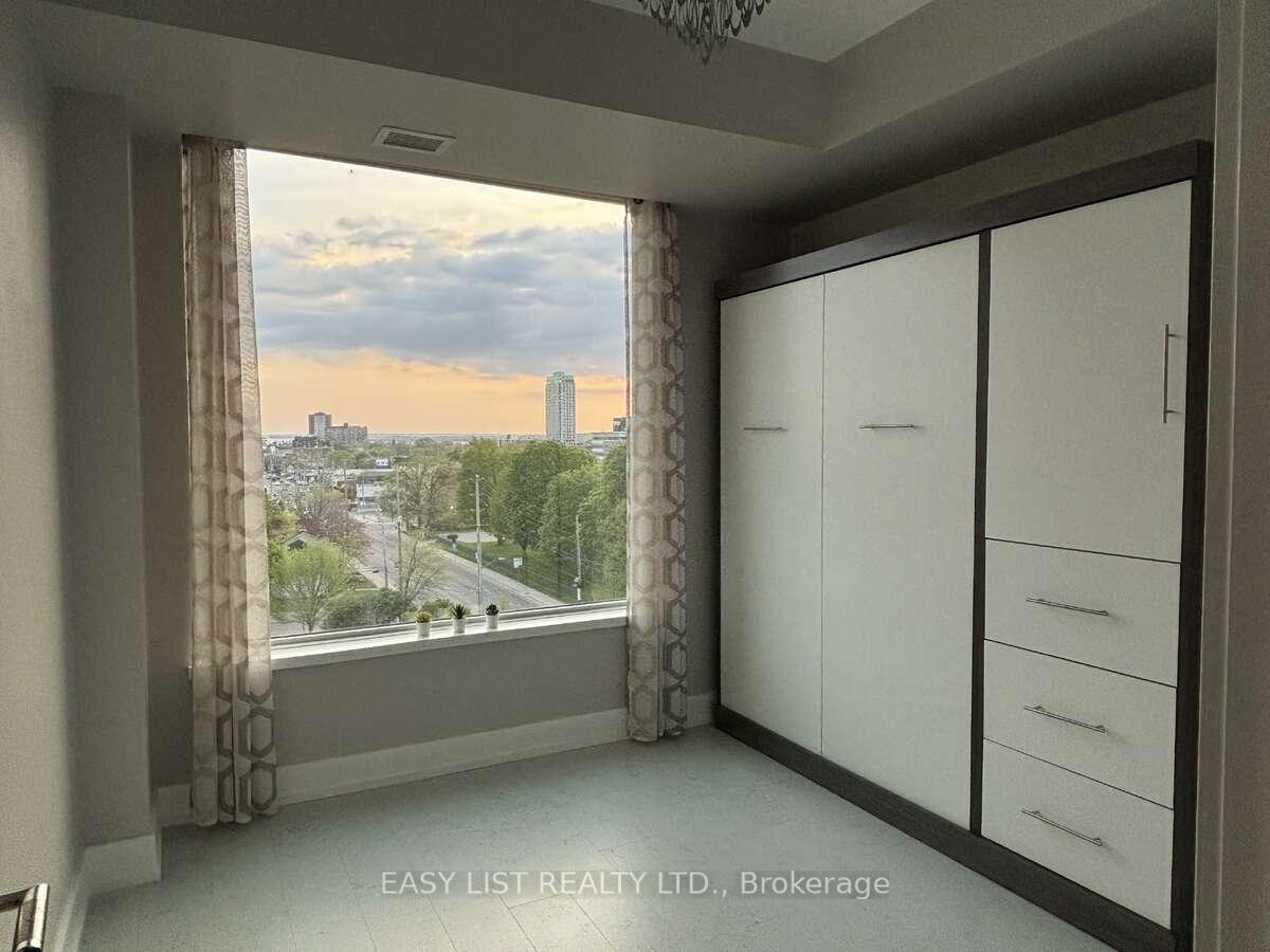 Photo 19 of Unit 701, 108 Richmond Road, Ottawa, Westboro/Hampton Park — HOMEH