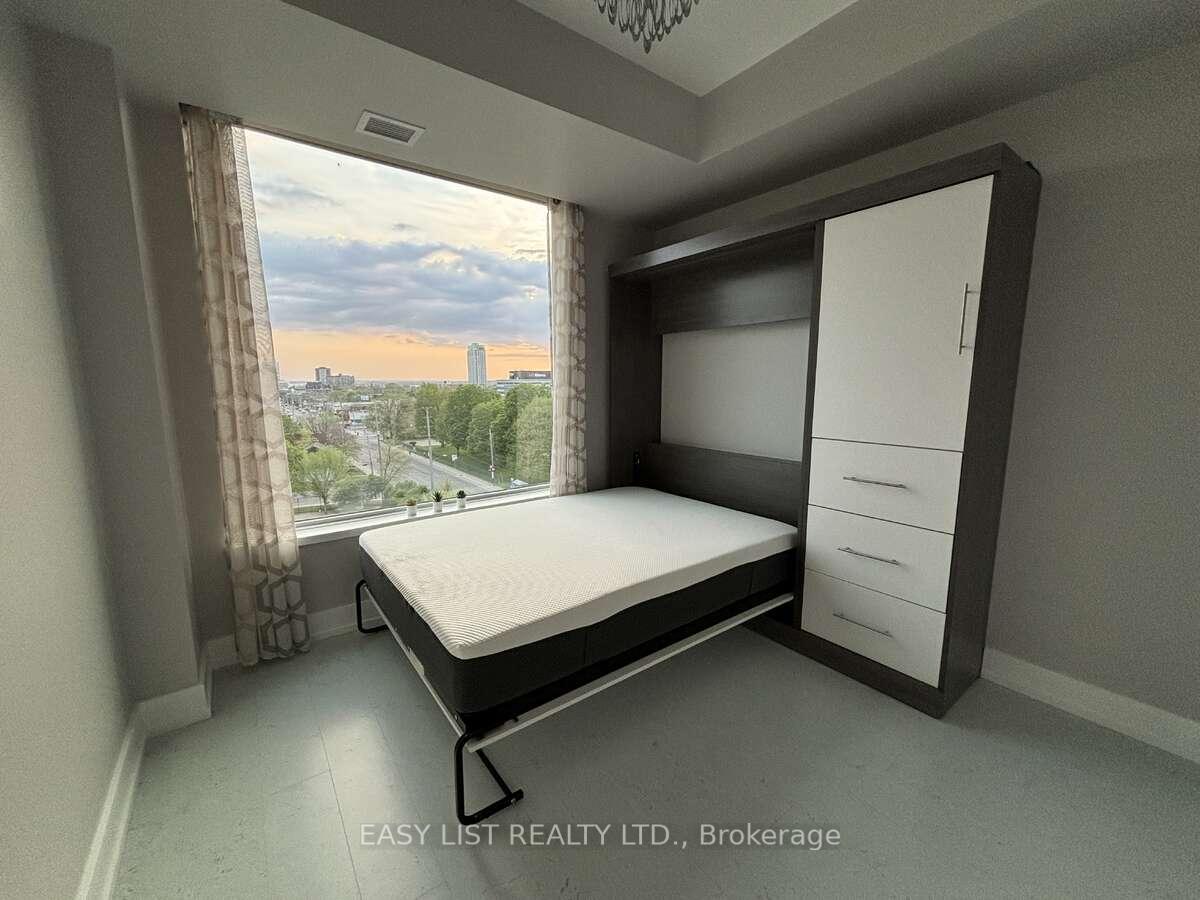Photo 20 of Unit 701, 108 Richmond Road, Ottawa, Westboro/Hampton Park — HOMEH