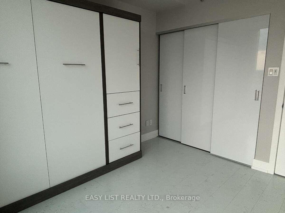 Photo 21 of Unit 701, 108 Richmond Road, Ottawa, Westboro/Hampton Park — HOMEH