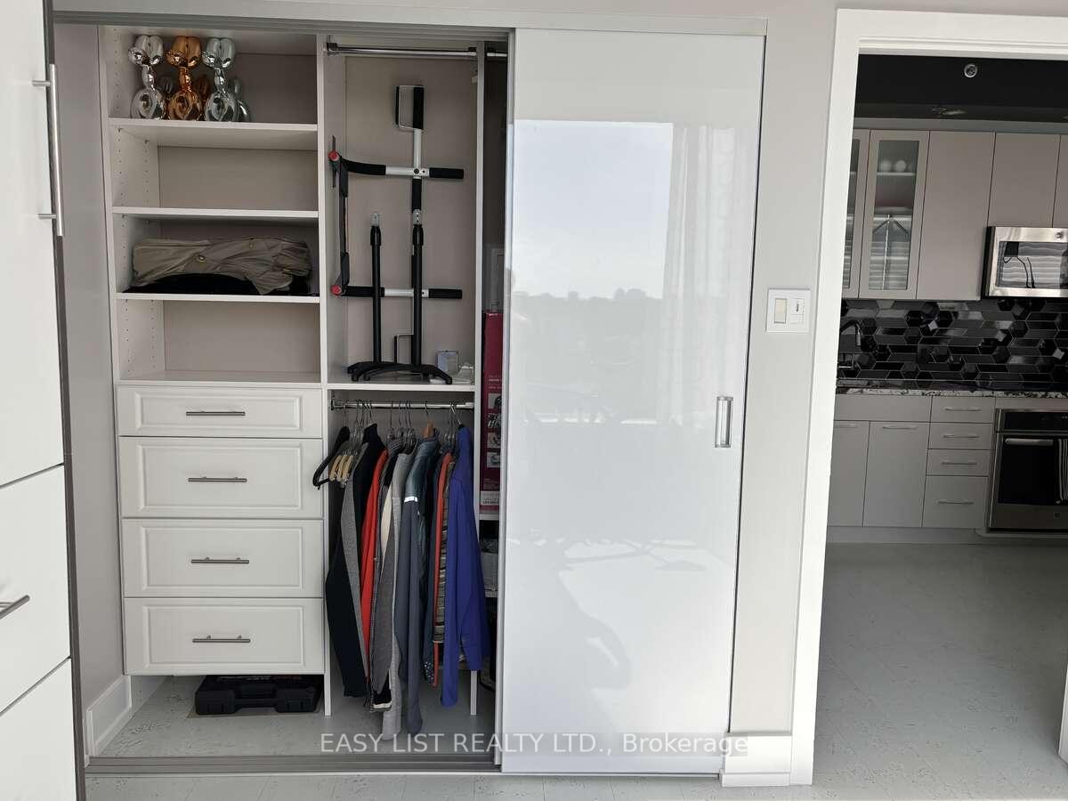 Photo 23 of Unit 701, 108 Richmond Road, Ottawa, Westboro/Hampton Park — HOMEH