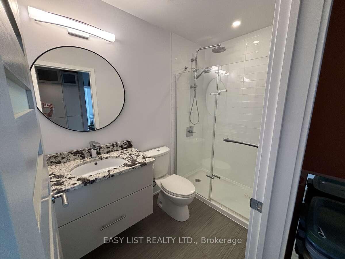 Photo 24 of Unit 701, 108 Richmond Road, Ottawa, Westboro/Hampton Park — HOMEH