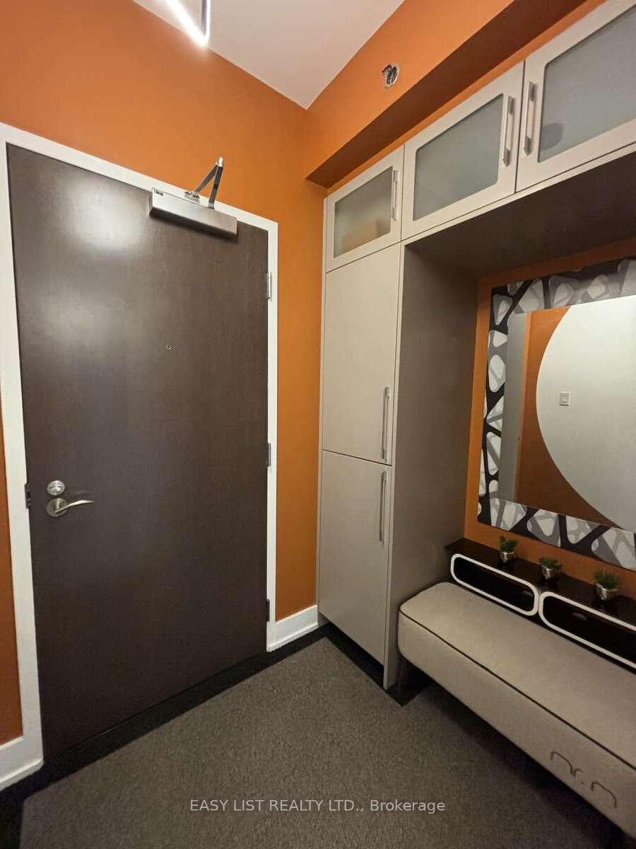 Photo 26 of Unit 701, 108 Richmond Road, Ottawa, Westboro/Hampton Park — HOMEH