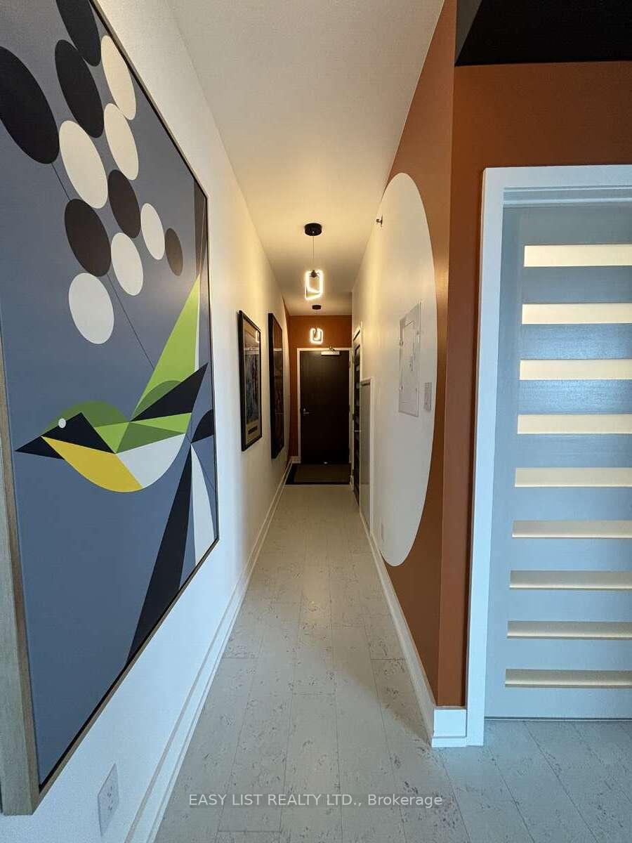 Photo 27 of Unit 701, 108 Richmond Road, Ottawa, Westboro/Hampton Park — HOMEH