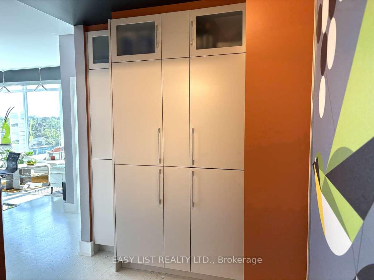 Photo 28 of Unit 701, 108 Richmond Road, Ottawa, Westboro/Hampton Park — HOMEH