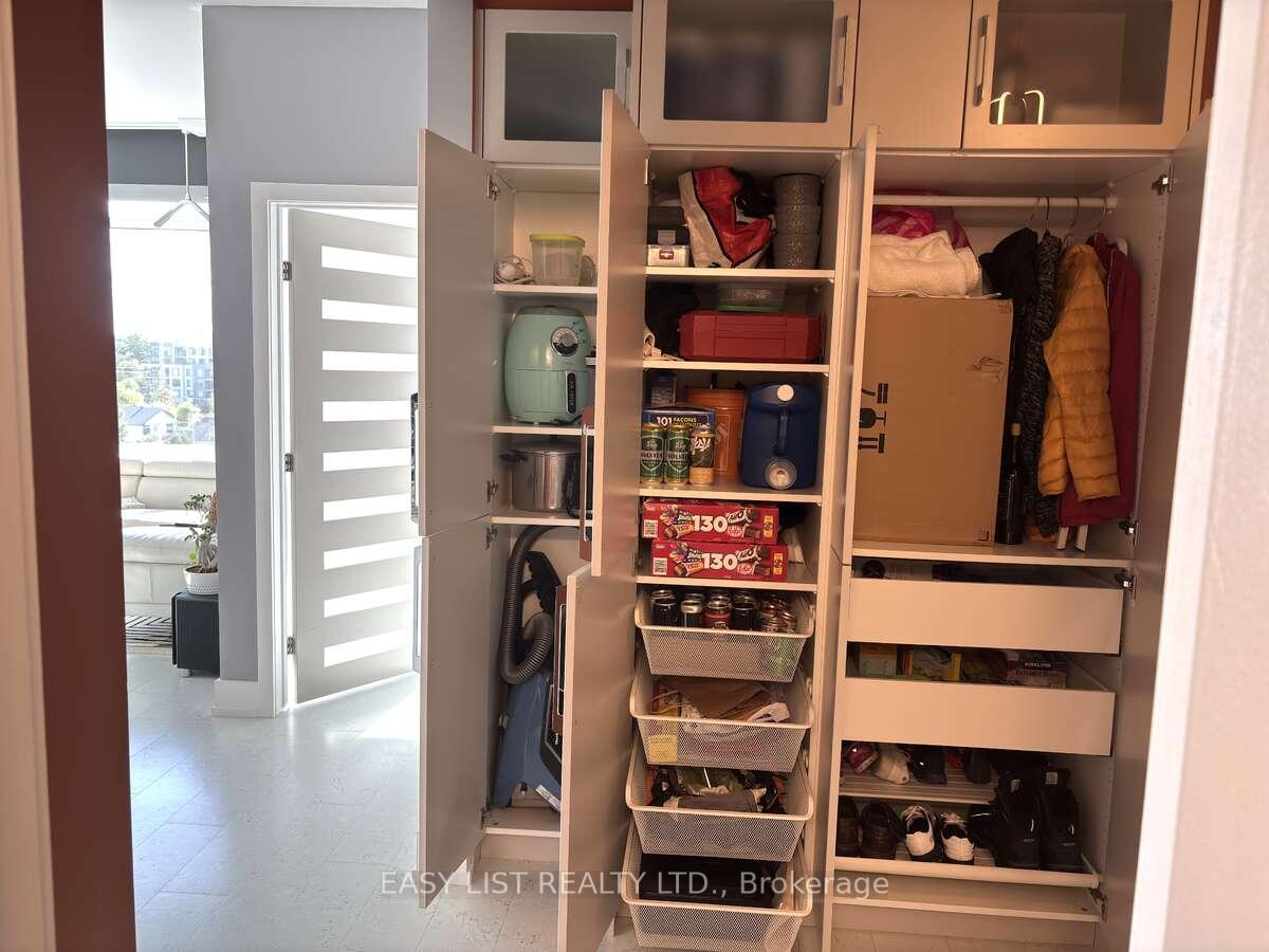 Photo 29 of Unit 701, 108 Richmond Road, Ottawa, Westboro/Hampton Park — HOMEH
