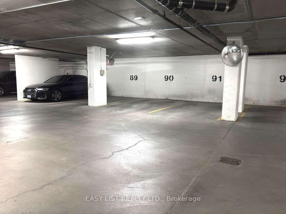 Photo 31 of Unit 701, 108 Richmond Road, Ottawa, Westboro/Hampton Park — HOMEH