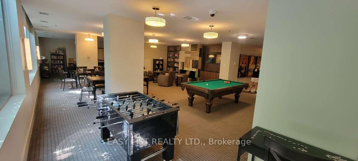 Photo 32 of Unit 701, 108 Richmond Road, Ottawa, Westboro/Hampton Park — HOMEH