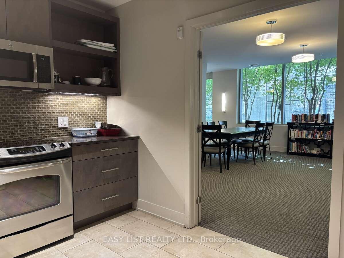 Photo 33 of Unit 701, 108 Richmond Road, Ottawa, Westboro/Hampton Park — HOMEH