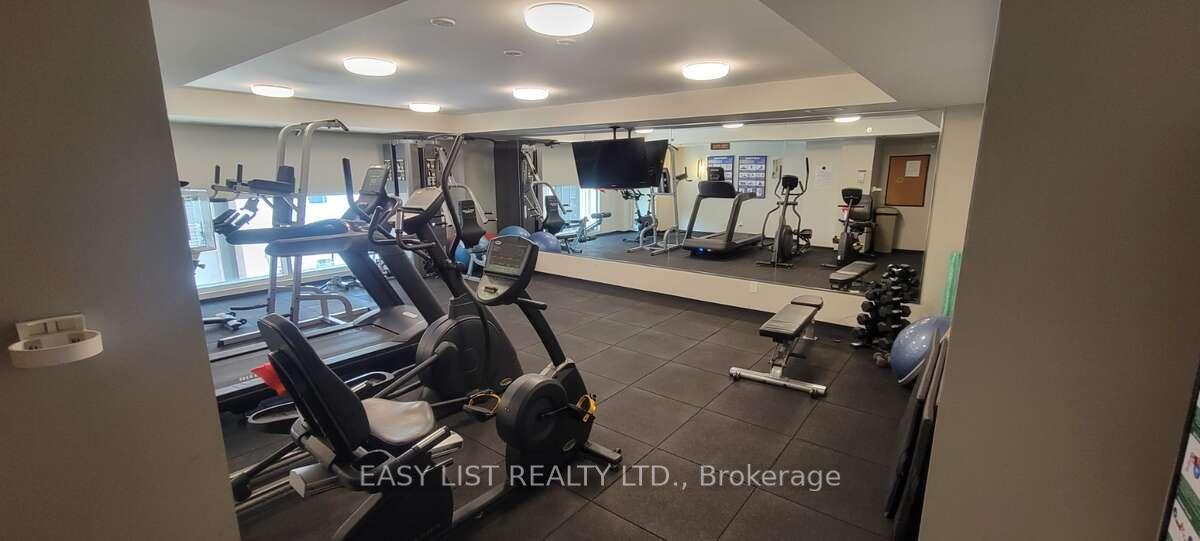 Photo 34 of Unit 701, 108 Richmond Road, Ottawa, Westboro/Hampton Park — HOMEH