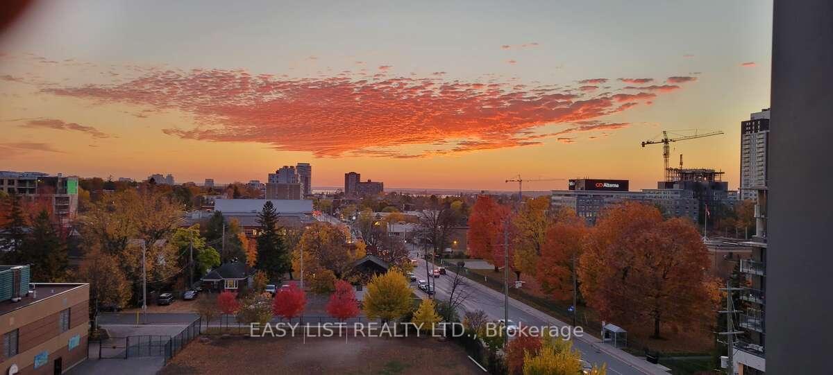 Photo 35 of Unit 701, 108 Richmond Road, Ottawa, Westboro/Hampton Park — HOMEH