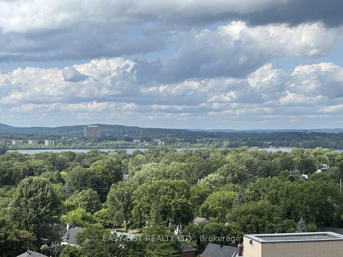 Photo 36 of Unit 701, 108 Richmond Road, Ottawa, Westboro/Hampton Park — HOMEH